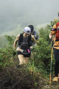 BIB: 5326
                            <button type="button" onclick="openModal(24761121)" class="btn btn-primary btn-sm float-right btn-popup" data-toggle="modal" data-target=".modal-high-quality">
                        <i class="fas fa-shopping-cart"></i> Add to Cart
                    </button>
                                            <button type="button" onclick="isThisMe(24761121, true)" class="btn btn-success btn-sm float-right btn-popup btn-isme hidden" data-toggle="tooltip" data-placement="bottom" title="นี่คือรูปของคุณใช่ไหม คลิกที่นี่เพื่อเอาเข้าอัลบั้ม">
                        <i class="fas fa-plus"></i> Add to album
                    </button>
                    <button type="button" onclick="isThisMe(24761121, false)" class="btn btn-warning btn-sm float-right btn-popup btn-isnotme hidden">
                        <i class="fas fa-ban"></i> Remove from album
                    </button>